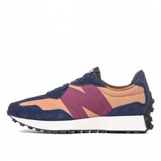 Мужские кроссовки 327 New Balance