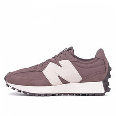 Женские кроссовки 327 New Balance