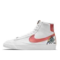 Женские кроссовки Blazer Mid 77 SE Nike