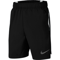 Подростковые шорты 6 Inch Woven Short Nike