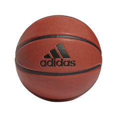 Баскетбольный мяч All Court 2.0 Adidas