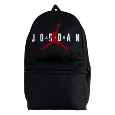 Рюкзак HBR Air Backpack Jordan