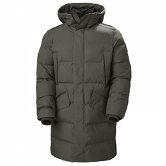 Мужская куртка Alaska Parka Helly Hansen