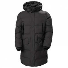 Мужская куртка Alaska Parka Helly Hansen