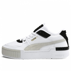Женские кроссовки Cali Sport Mix Puma