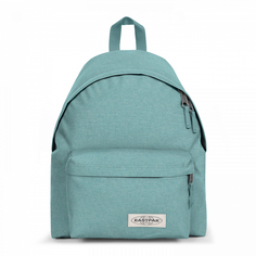 Рюкзак Padded Pakr Eastpak