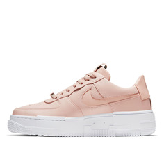 Женские кроссовки Air Force 1 Pixel Nike