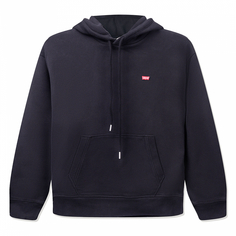 Женская худи Standard Hoodie Levis