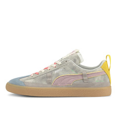 Кеды x Kidsuper Vtg Trainers Puma