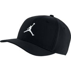 Кепка Classic99 Snapback Jordan