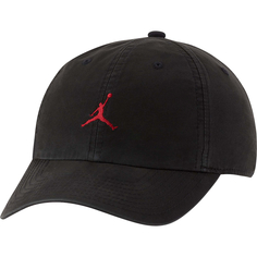 Кепка H86 Jumpman Washed Cap Jordan