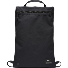 Рюкзак Utility Nike