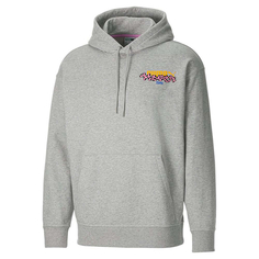 Мужская толстовка x Aka Boku Mens Hoodie Puma