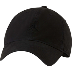 Кепка Heritage86 Jumpman Washed Cap Jordan