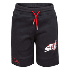 Детские шорты Classics Fleece Short Jordan