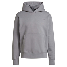 Мужская худи Adicolor 3D Trefoil Hoody Adidas
