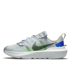 Детские кроссовки Crater Impact (GS) Nike