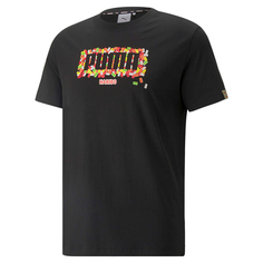 Футболка x Haribo Graphic Tee Puma