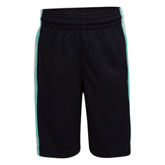Детские шорты Air Jordan Basketball Shorts