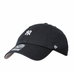 Кепка Abate New York Yankees 47 Brand
