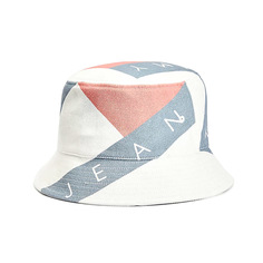 Панама Heritage Flag Bucket Tommy Jeans