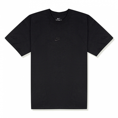 Мужская футболка Premium Essential Mens T-Shirt Nike