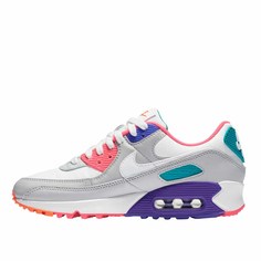 Женские кроссовки Air Max 90 Nike