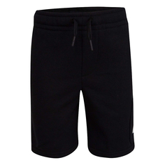 Детские шорты Jumpman Essentials Shorts Jordan