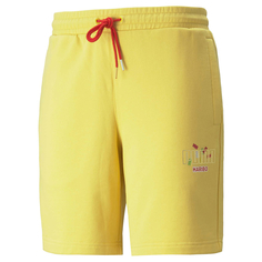 Мужские шорты x Haribo Shorts Puma