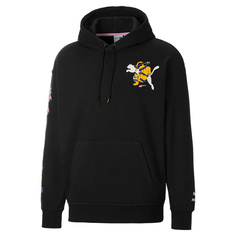 Мужская толстовка x Aka Boku Mens Hoodie Puma