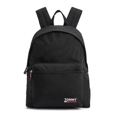 Рюкзак Campus Tommy Jeans