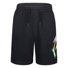 Подростковые шорты Sport DNA Short Jordan