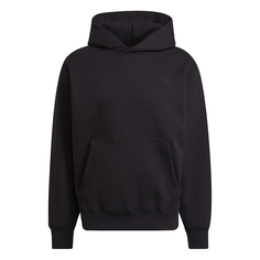 Мужская худи Adicolor Trefoil Hoody Adidas