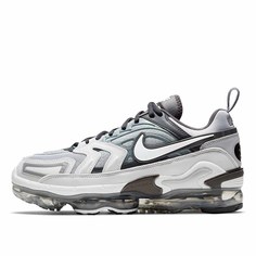 Мужские кроссовки Air Vapormax Evo Nike
