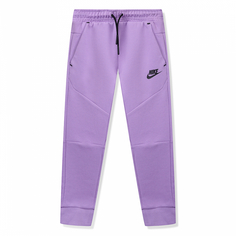 Брюки для малышей Tech Fleece Pant Nike