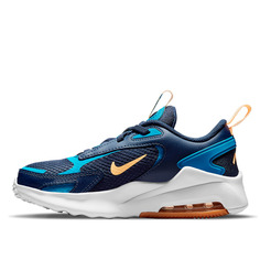 Детские кроссовки Air Max Bolt Nike