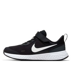 Детские кроссовки Revolution 5 Nike