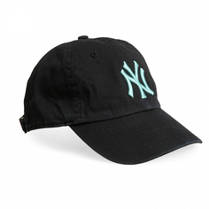 Кепка Clean Up New York Yankees 47 Brand