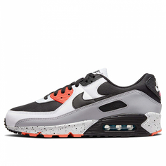 Мужские кроссовки Air Max 90 Nike