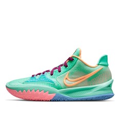 Мужские кроссовки Kyrie Low 4 Nike