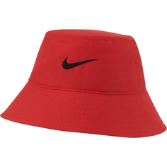 Панама для малышей Nan UPF 50 Infant Bucket Hat Nike