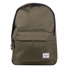 Рюкзак Classic Herschel