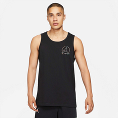 Мужская майка Jumpman Air Tank Jordan