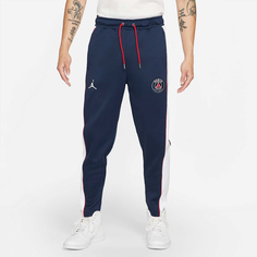 Мужские брюки Paris Saint-Germain Suit Pant Jordan