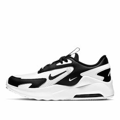 Подростковые кроссовки Air Max Bolt Nike