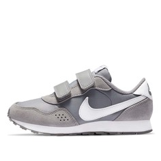 Детские кроссовки MD Valiant Nike