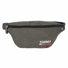 Поясная сумка Campus Bumbag Tommy Jeans
