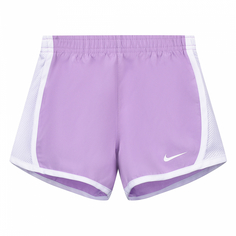 Детские шорты Dry Tempo Shorts Nike