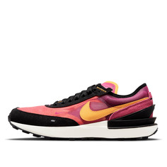 Подростковые кроссовки Waffle One (GS) Nike