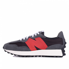 Мужские кроссовки 327 New Balance